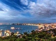 Join Half Day Pattaya City Tour with wat phra, view point (only Indian Passport)