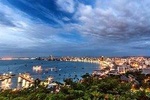 Join Half Day Pattaya City Tour with wat phra, view point (only Indian Passport)
