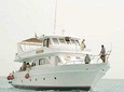  Ras Mohamed Snorkeling By Bus In Sharm El Sheikh 