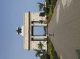 Experience the Beauty, History and the Culture Of Accra in a Day