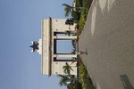 Experience the Beauty, History and the Culture Of Accra in a Day