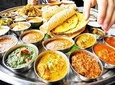 Mumbai Food Tour