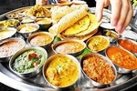 Mumbai Food Tour