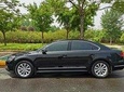 One way Chengdu hotel to Chengdu airport transfer 