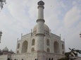 Delhi Tour & Agra Taj Mahal Tour in 2 Days (Taj Mahal at Sunrise)