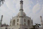 Delhi Tour & Agra Taj Mahal Tour in 2 Days (Taj Mahal at Sunrise)
