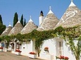 Charming Apulia Exclusive and customized tours