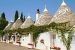 Charming Apulia Exclusive and customized tours