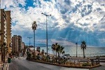 Private Beirut Panoramic City Tour 