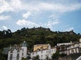 Sintra, Azenhas do Mar and Cabo da Roca Full Day Private Tour 