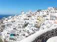 6 hours Private Full Santorini Highlights 