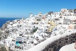 6 hours Private Full Santorini Highlights 