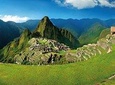 Machu Picchu By Car (2 Days)