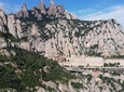 Marian Route: Lourdes, Montserrat & Meritxell