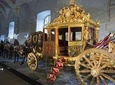 Buenos Aires Local Airport One-way Private Transfer from 20 USD