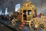 Buenos Aires Local Airport One-way Private Transfer from 20 USD