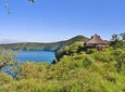 Lake Chala Day Trip
