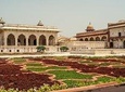 Multi day tour of tajmahal