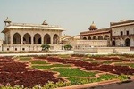 Multi day tour of tajmahal