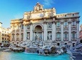 Rome: Highlights City privateTour 