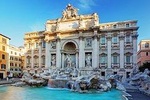 Rome: Highlights City privateTour 