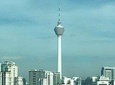 Half-Day City Tour Include Kuala Lumpur Tower Observation Deck Entrance