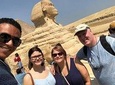 Egypt Adventure