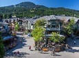 Vancouver to Whistler Tour Private