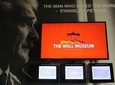 Your ticket to The Wall Museum Berlin