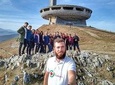 Private Tours from Bucharest to Bulgaria