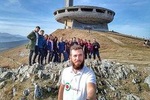 Private Tours from Bucharest to Bulgaria