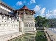 Sri Lanka Aborigine Tour (4 Days)