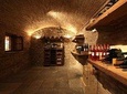 Roman countryside - Winetasting and Lunch - Private Tour