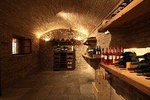 Roman countryside - Winetasting and Lunch - Private Tour