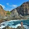 South Lombok Coastline Tour