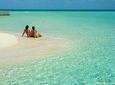 Discover the beauty of Isla Mujeres with our all inclusive Catamaran tour