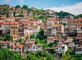Day Trip to Medieval Bulgaria- Small group tour
