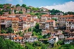 Day Trip to Medieval Bulgaria- Small group tour
