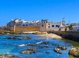 Essaouira Day Trip From Marrakech
