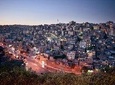 Private Walking Tour in Amman With Local