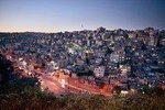 Private Walking Tour in Amman With Local