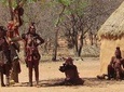 03 Days Himba Visit 