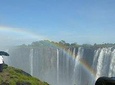 Tour of the Falls