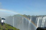 Tour of the Falls