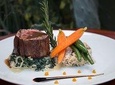 Gourmet Mignon in your private villa or condo in Cabo or San Jose del Cabo