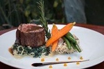 Gourmet Mignon in your private villa or condo in Cabo or San Jose del Cabo