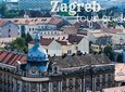 PRIVATE Zagreb walking tour 3hrs