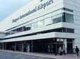 Glasgow Airport Transfer