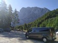 ZAKOPANE & Thermal pools
