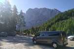 ZAKOPANE & Thermal pools